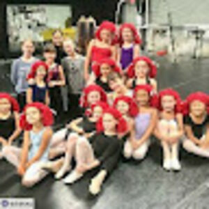 Meet your Posher, Lovett